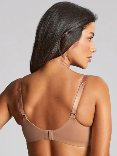 365 Moulded T-Shirt Bra - Image 3