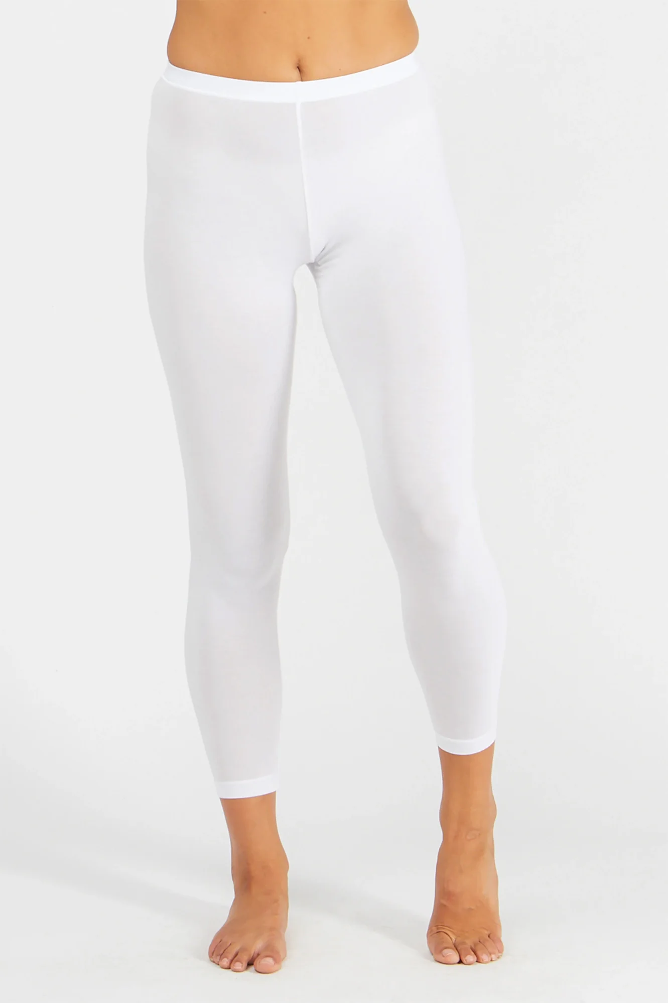 7/8th Legging - Image 5