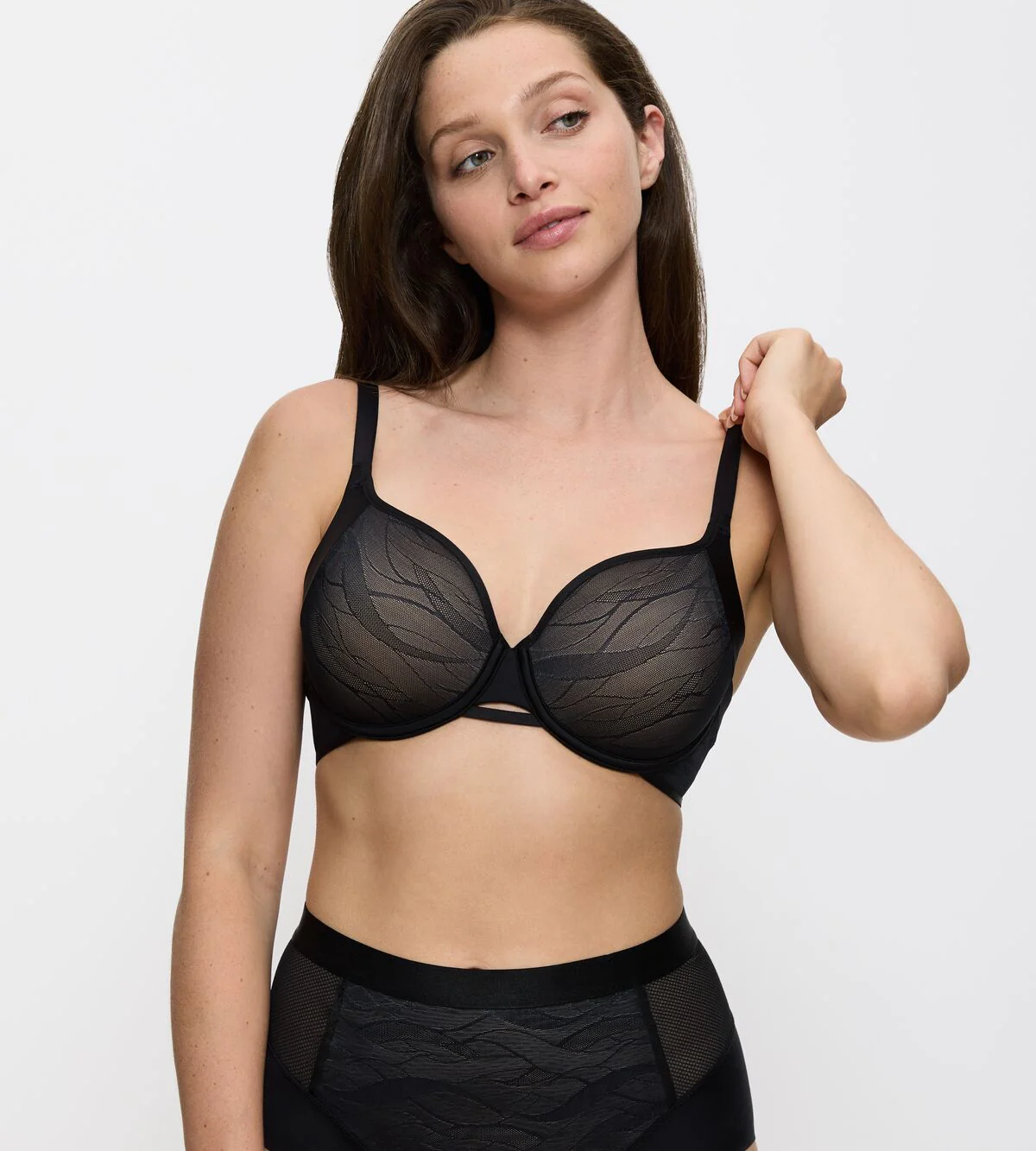 Airy Sensation - Image 3