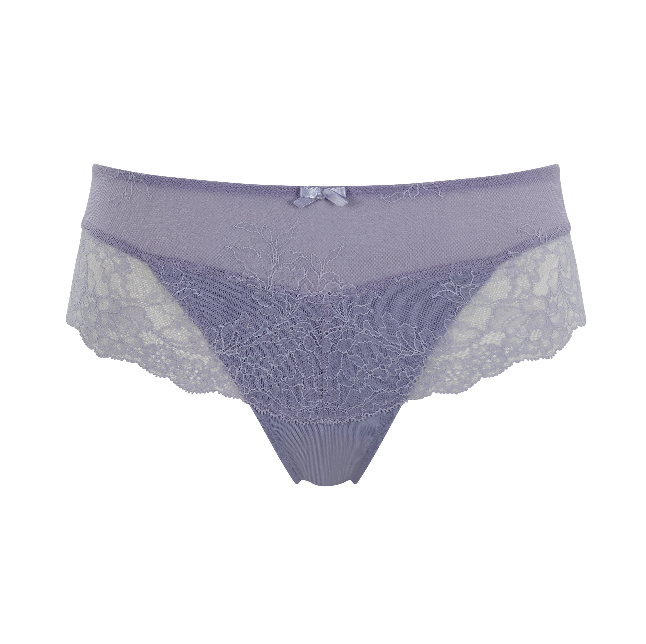 Ana Brief - Image 11