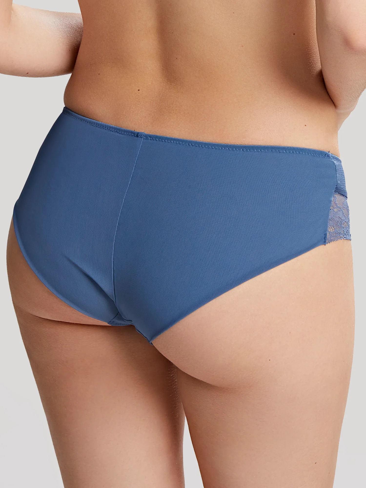 Ana Brief - Image 14