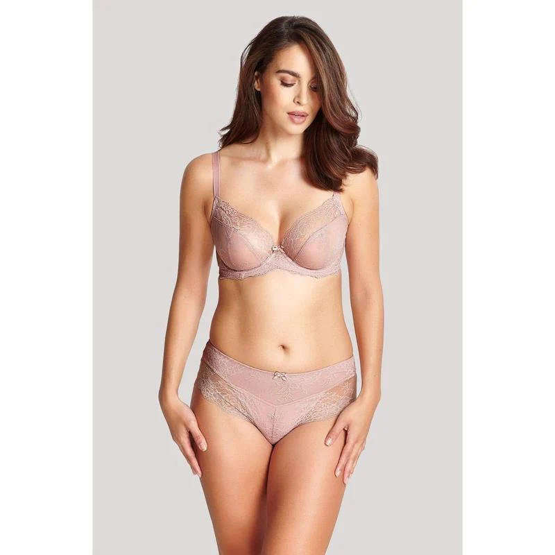 Ana Brief - Image 17