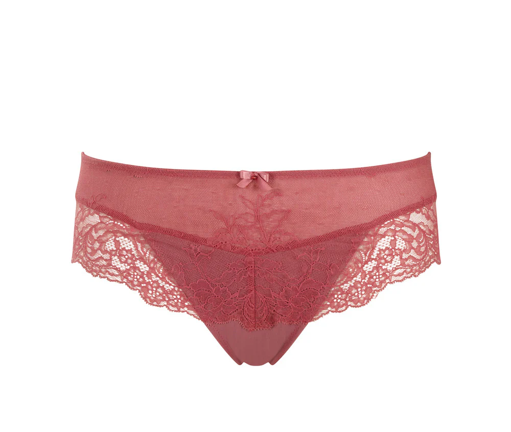 Ana Brief - Image 5