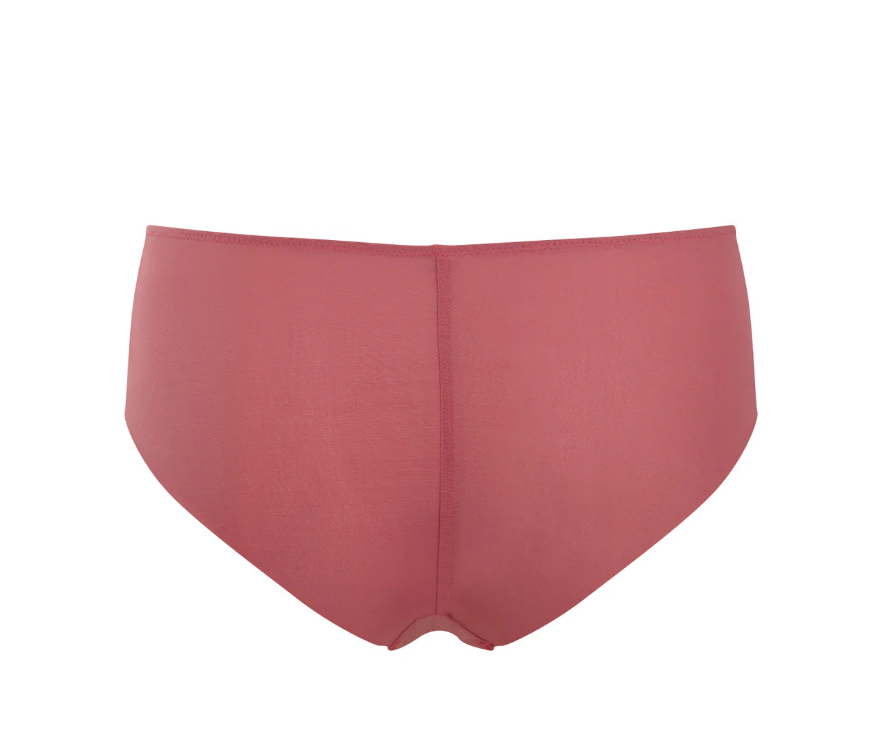 Ana Brief - Image 6