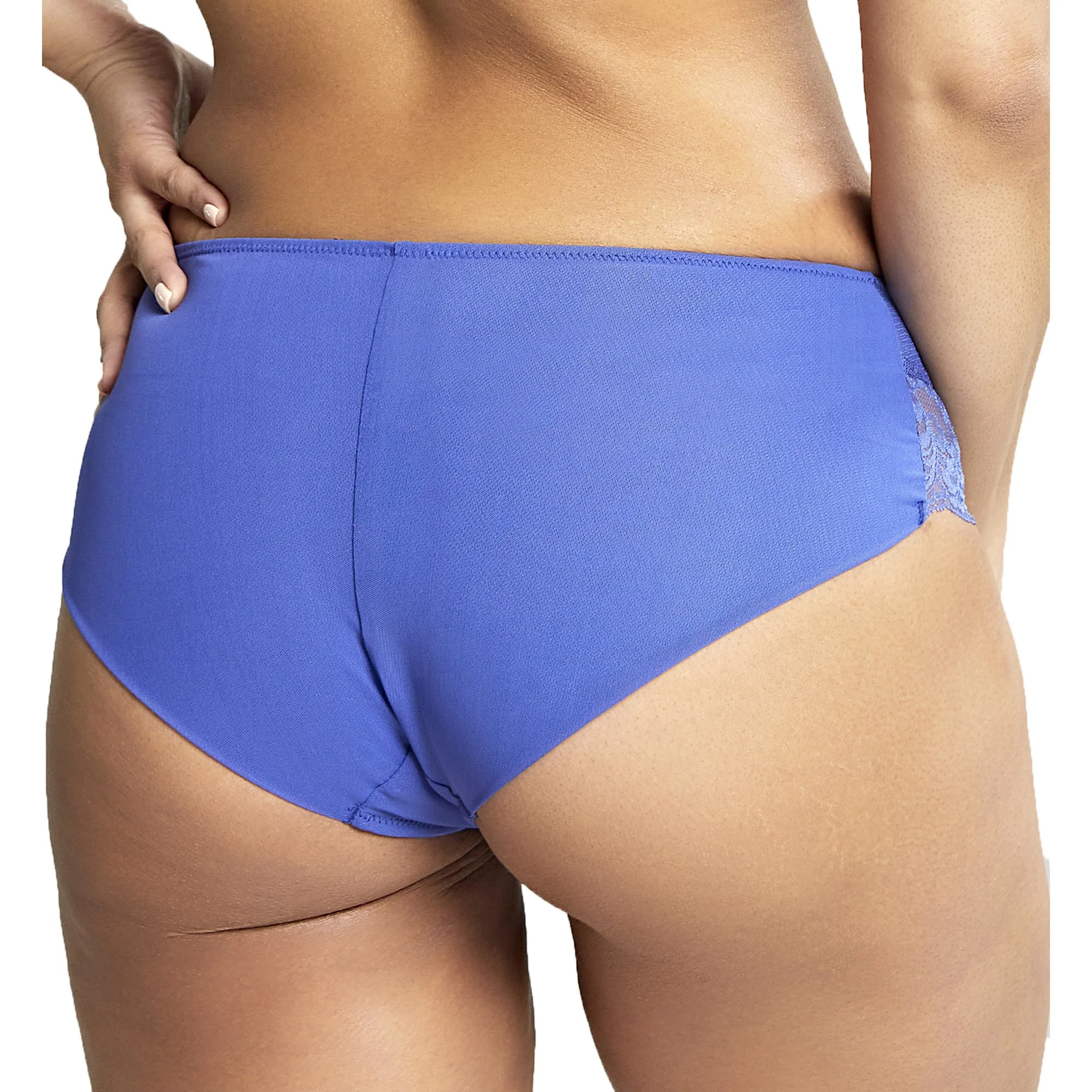 Ana Brief - Image 8