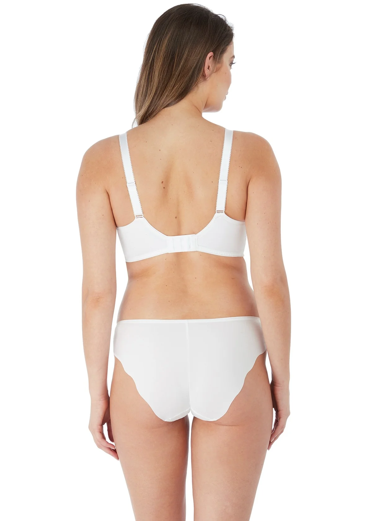 Ana Fantasie Bra - Image 12