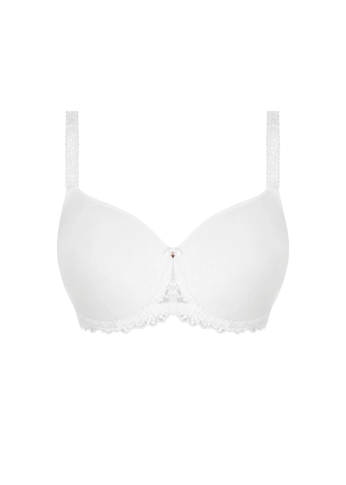 Ana Fantasie Bra - Image 14
