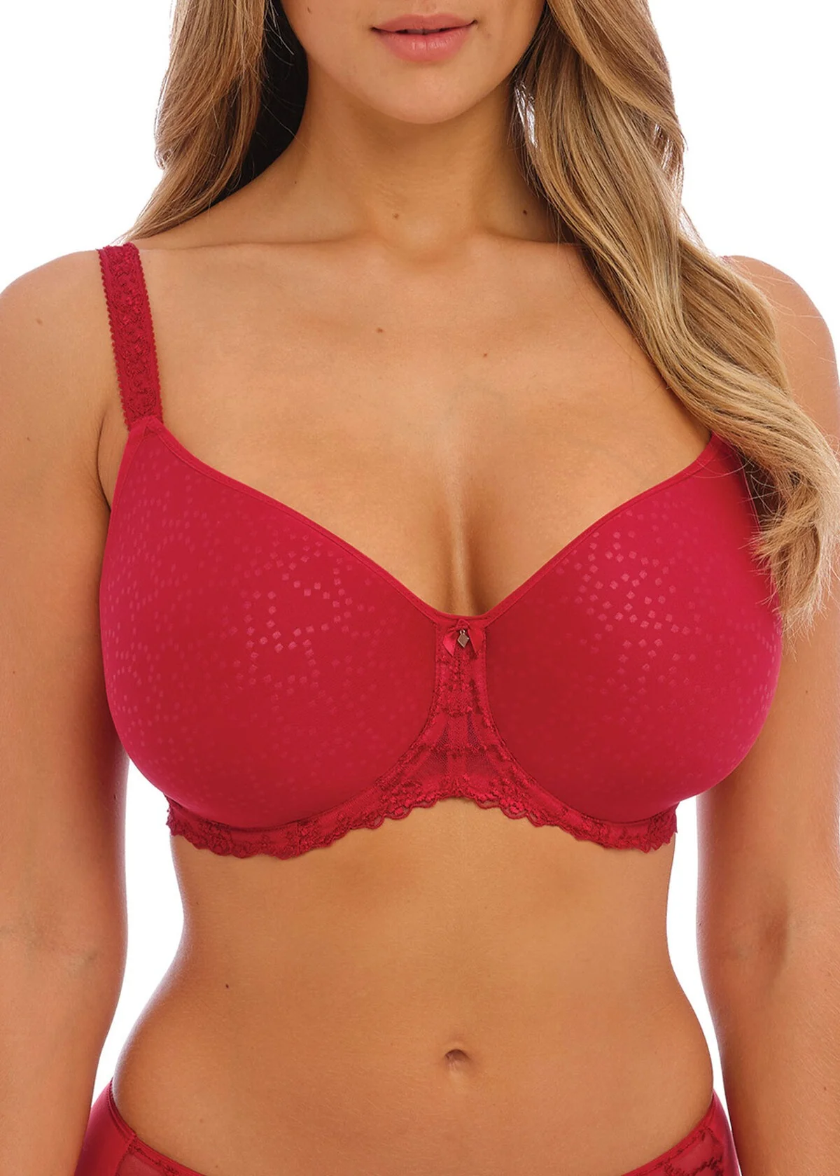 Ana Fantasie Bra - Image 15