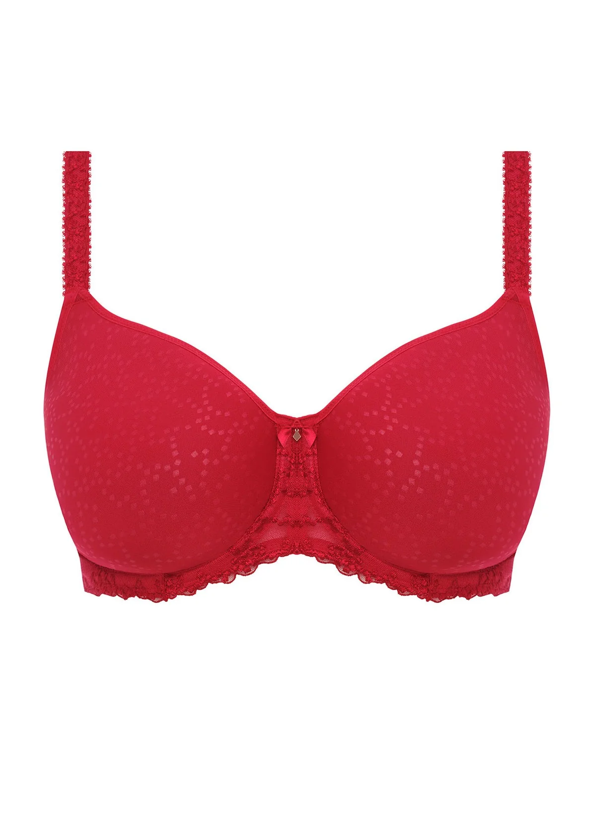 Ana Fantasie Bra - Image 18
