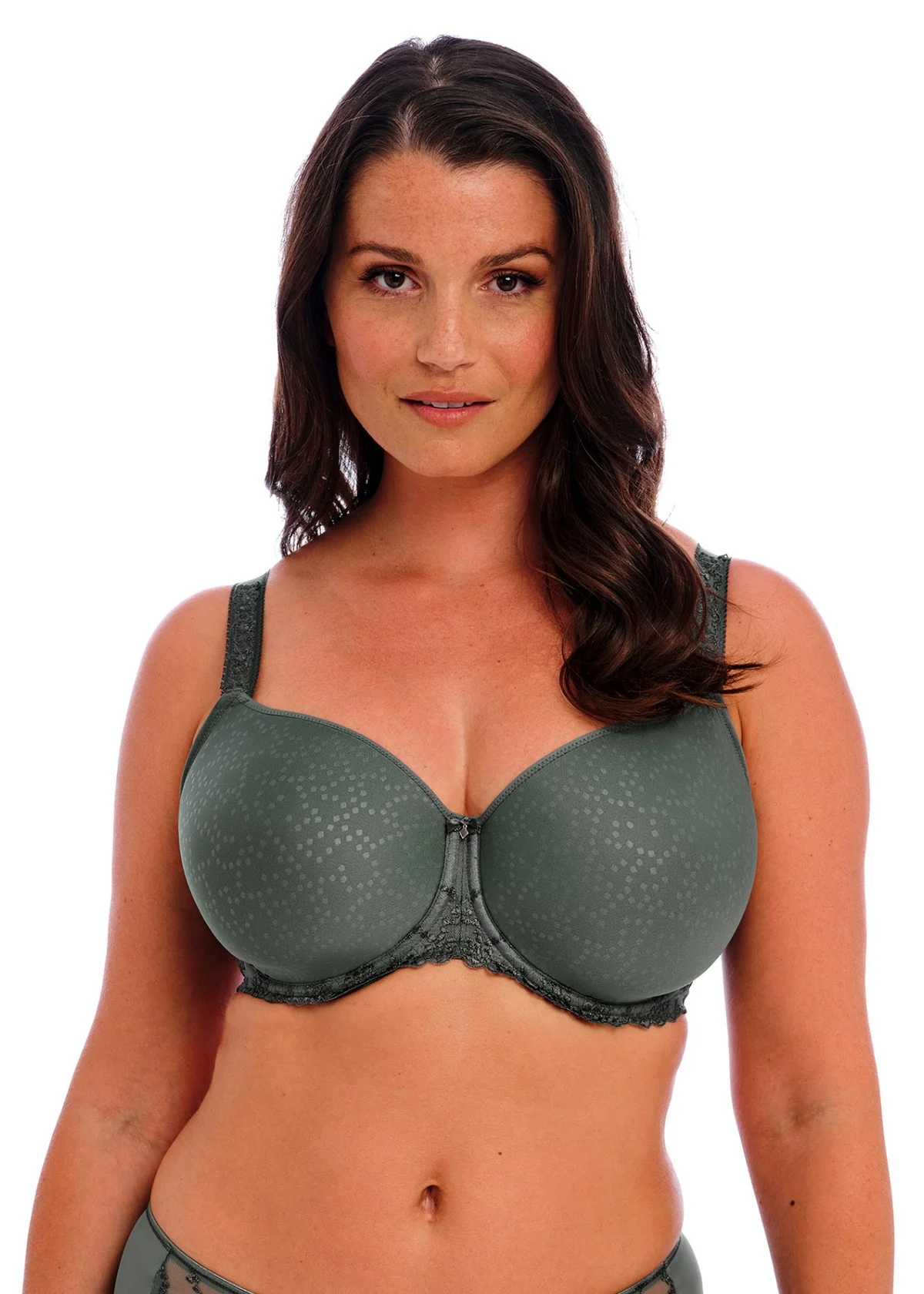 Ana Fantasie Bra - Image 19