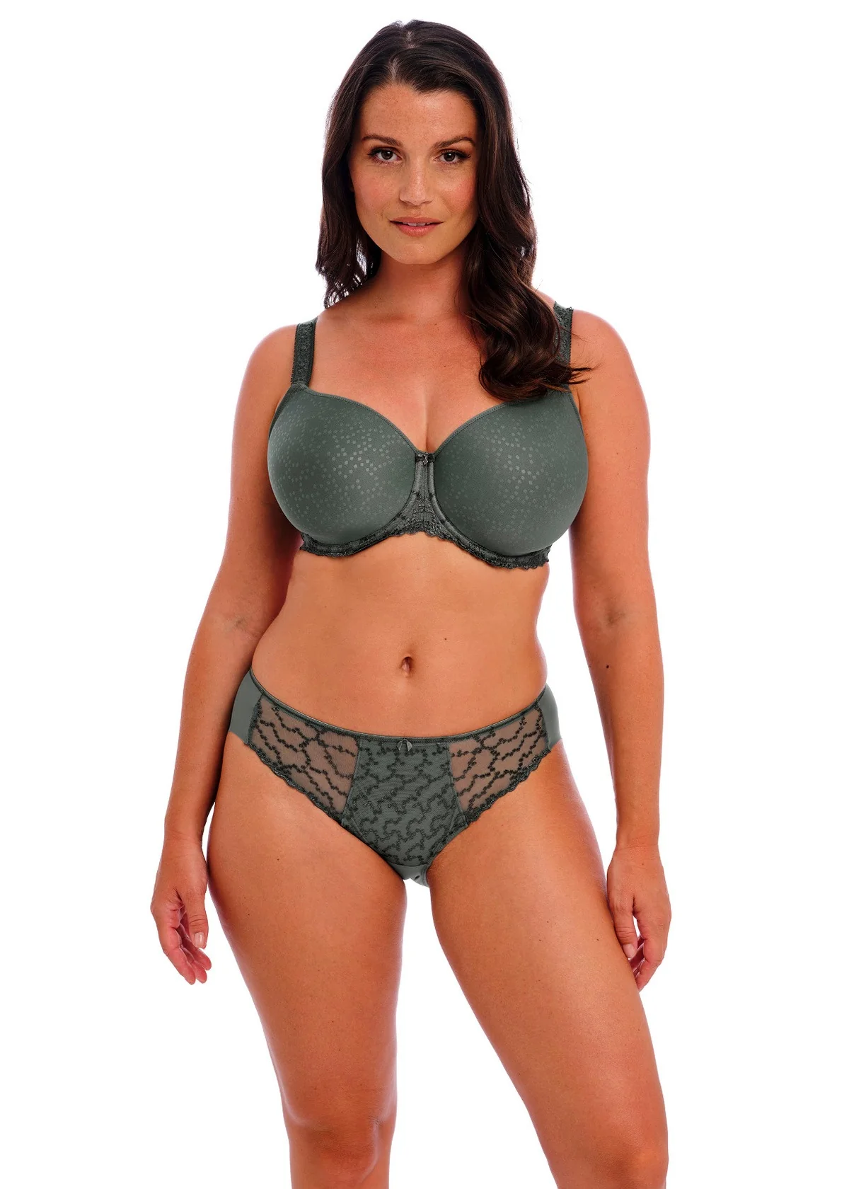 Ana Fantasie Bra - Image 20