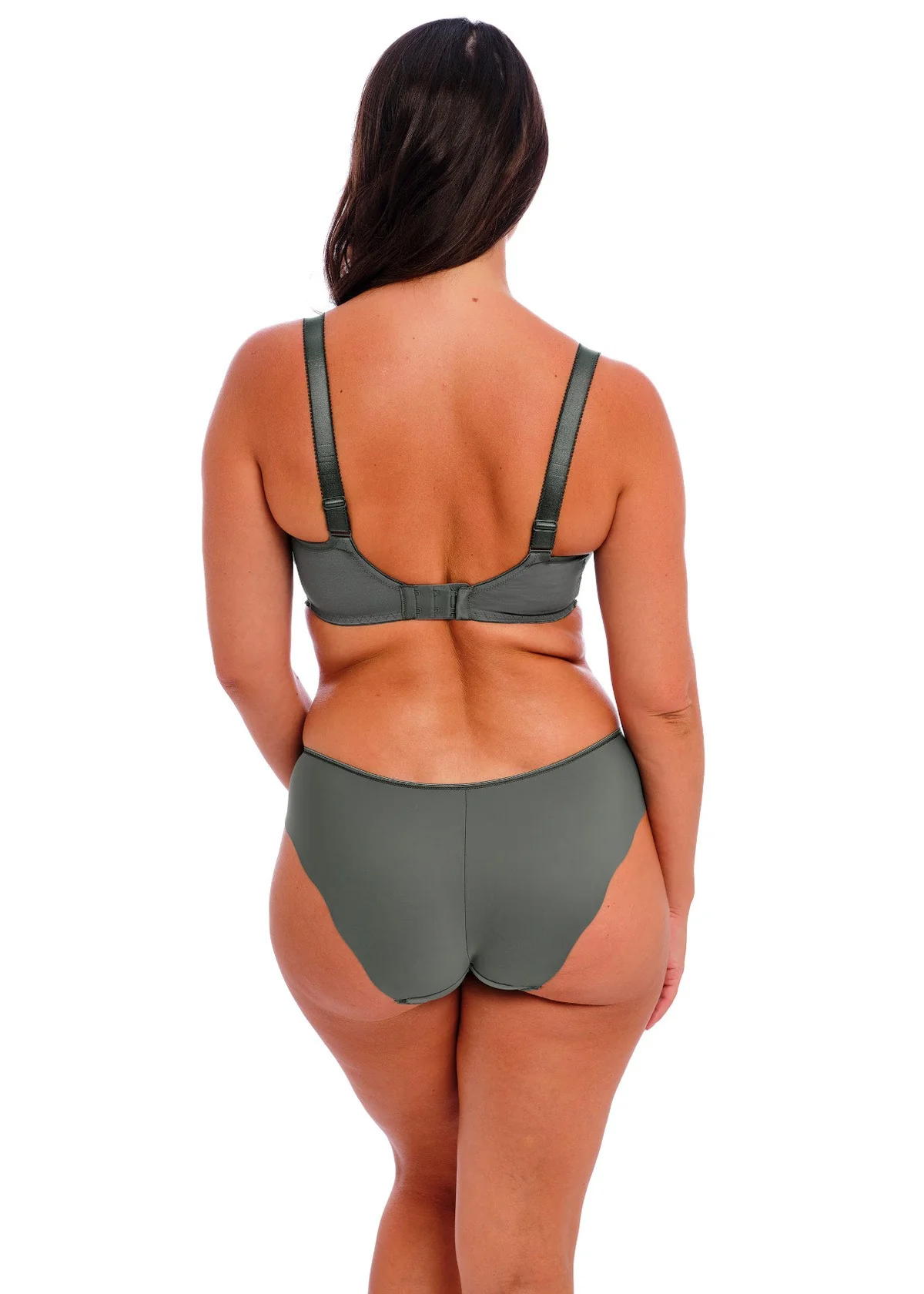 Ana Fantasie Bra - Image 21