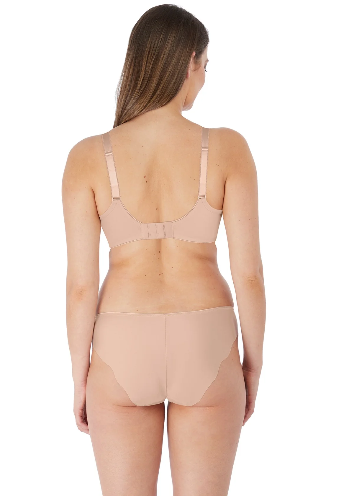 Ana Fantasie Bra - Image 5