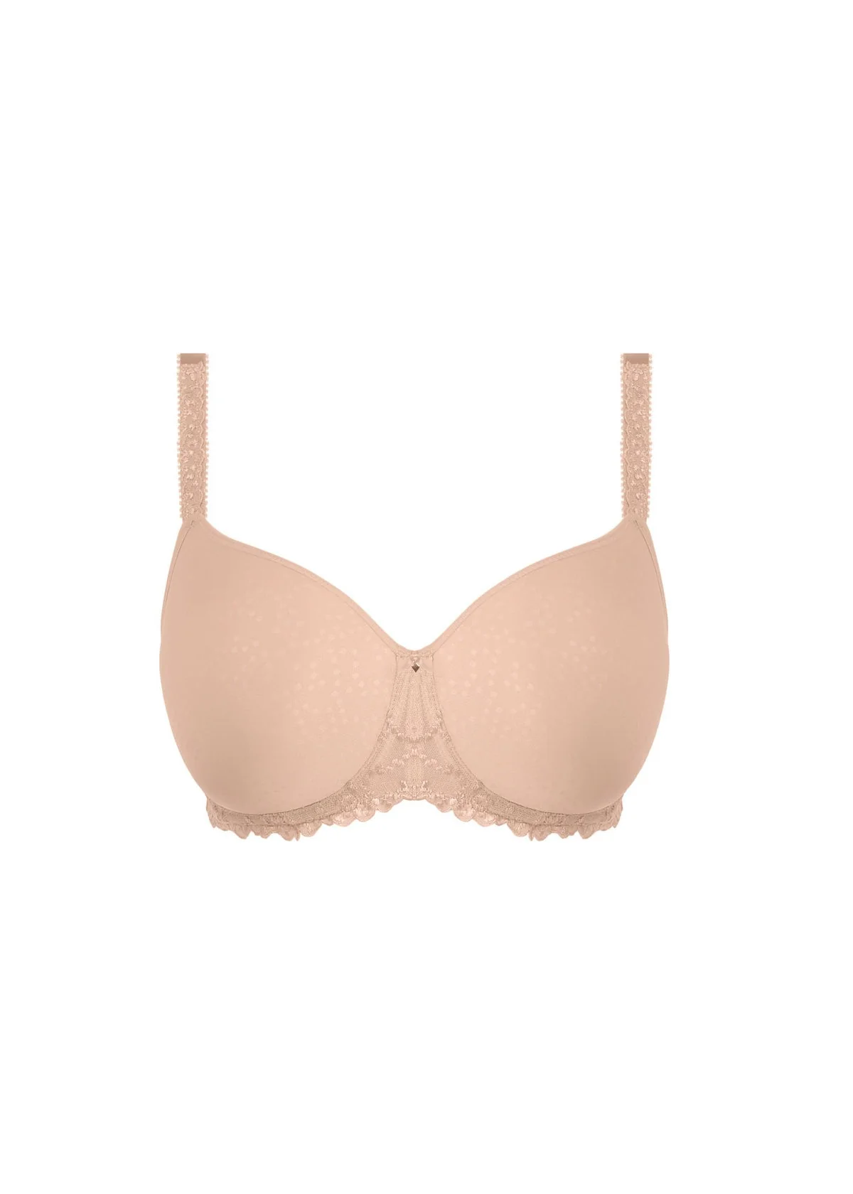 Ana Fantasie Bra - Image 6