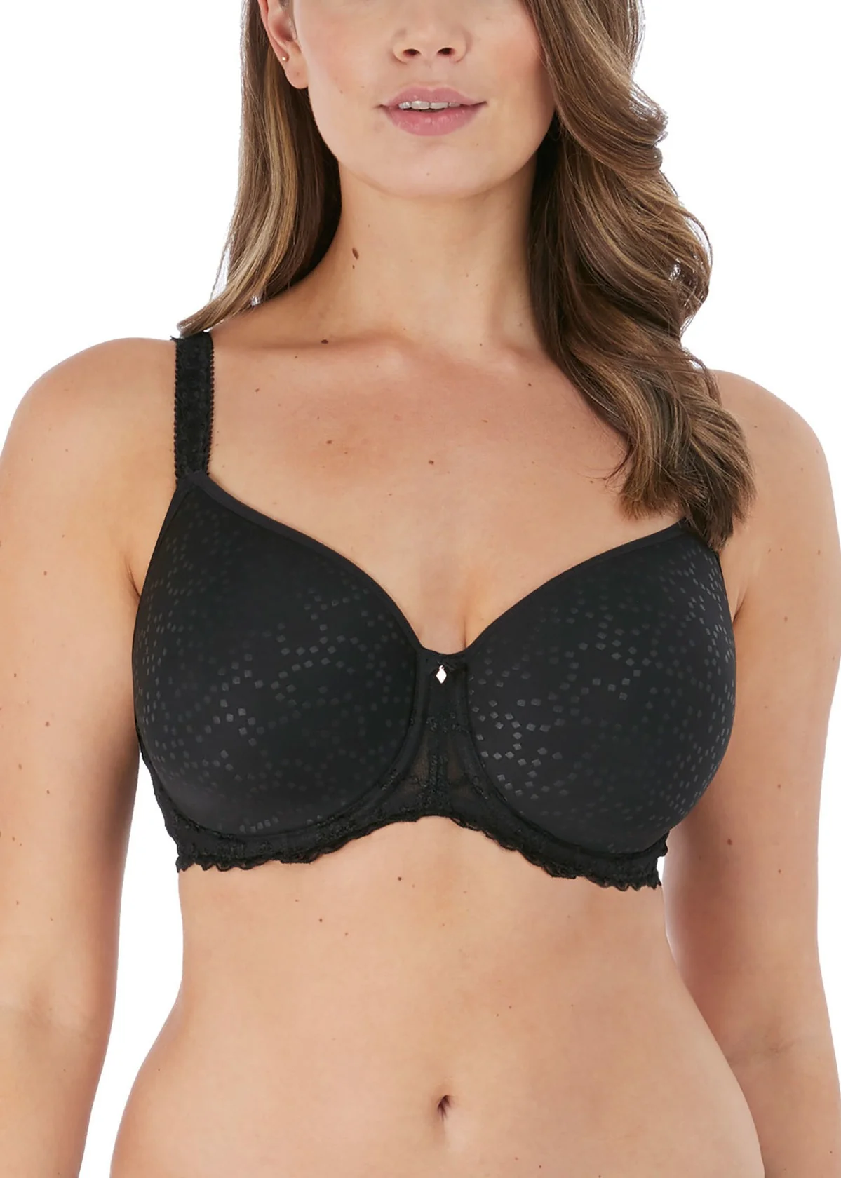 Ana Fantasie Bra - Image 7