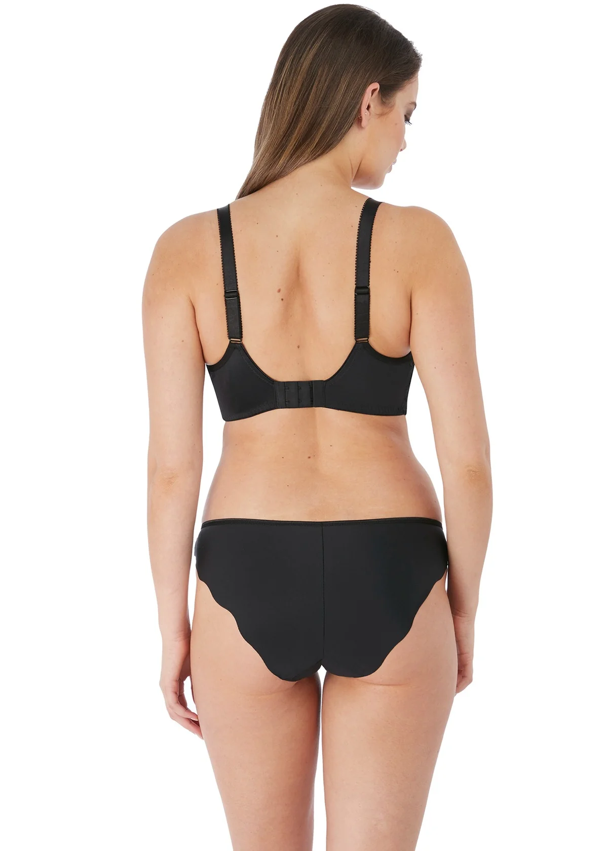 Ana Fantasie Bra - Image 8