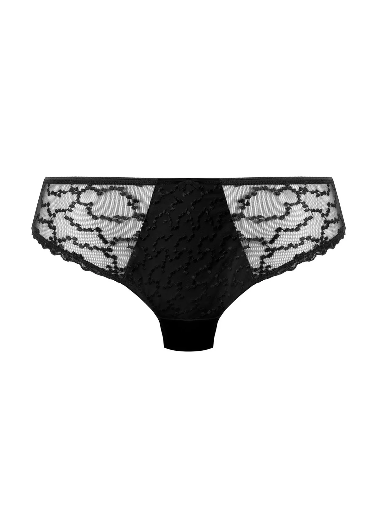 Ana Fantasie - Image 5