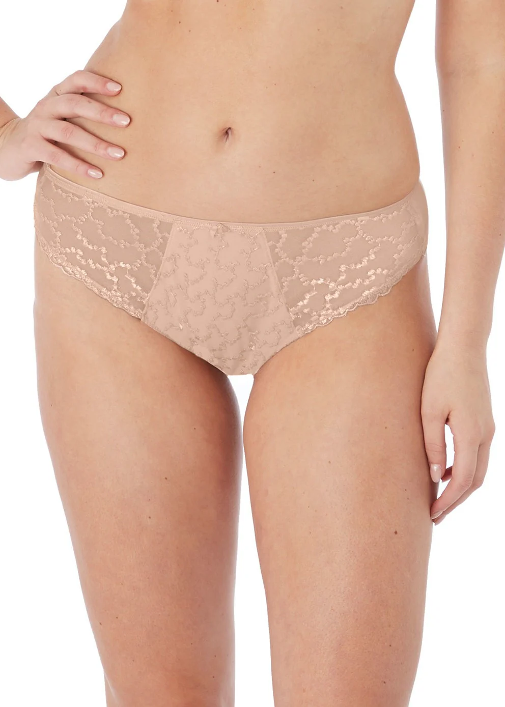 Ana Fantasie - Image 7