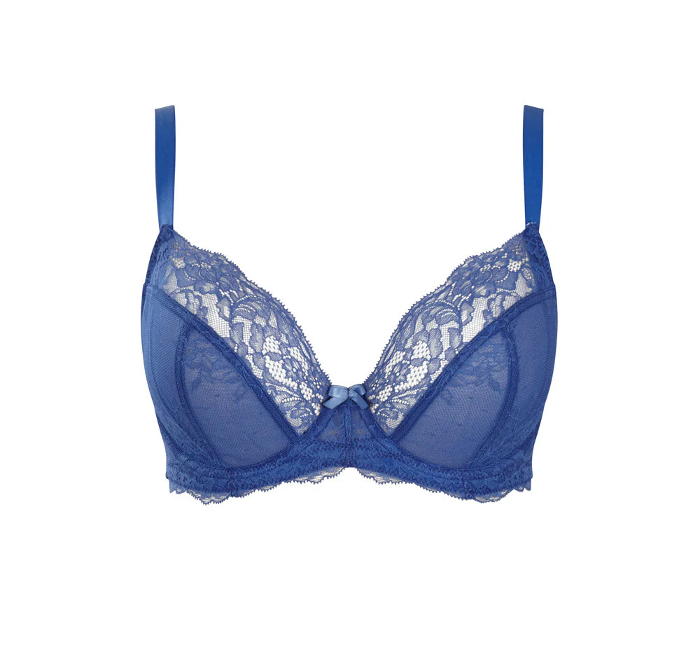 Ana Plunge - SS23 - Image 12
