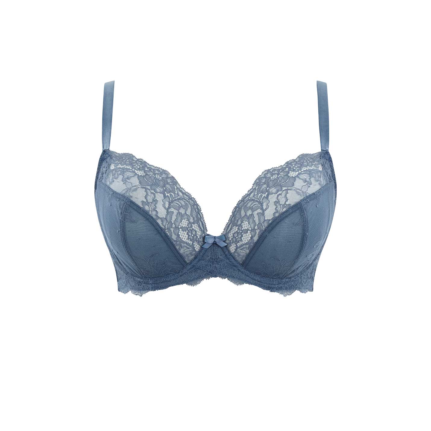 Ana Plunge - SS23 - Image 18