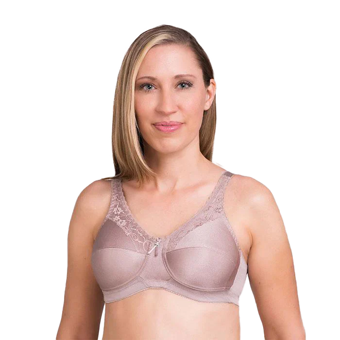 Barbara - Image 5