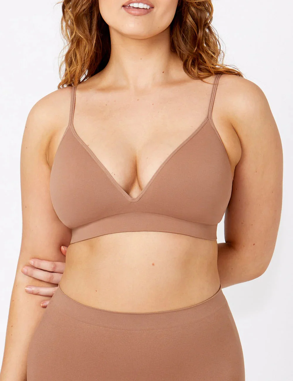 Bare Essentials Moulded - Image 7