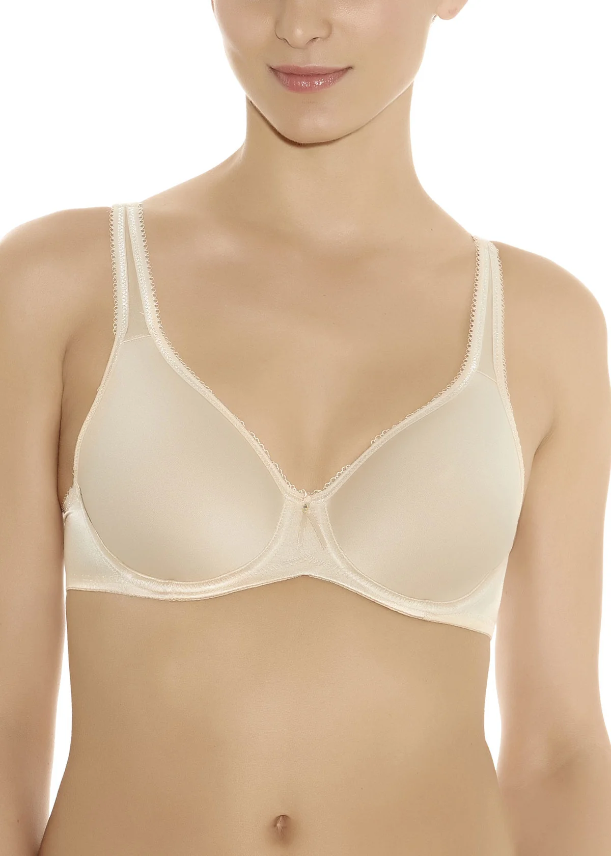 Basic Beauty - Image 4