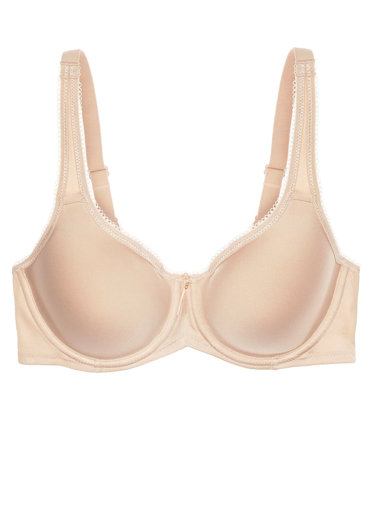 Basic Beauty - Image 6