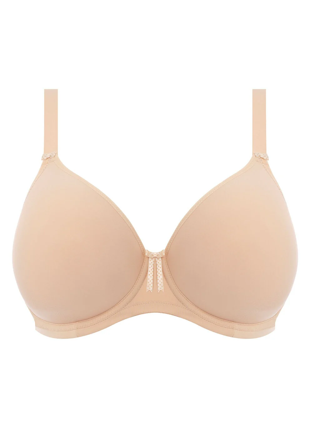 Bijou - Image 4
