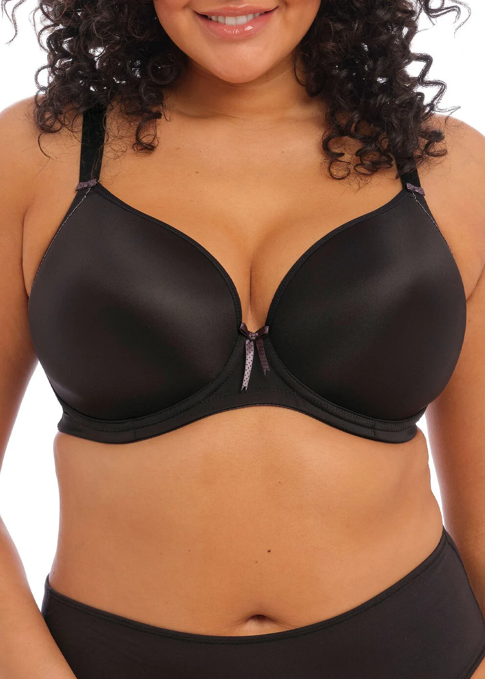 Bijou - Image 5