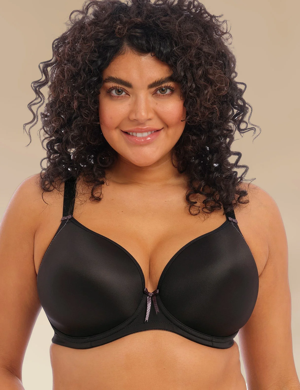 Bijou - Image 6