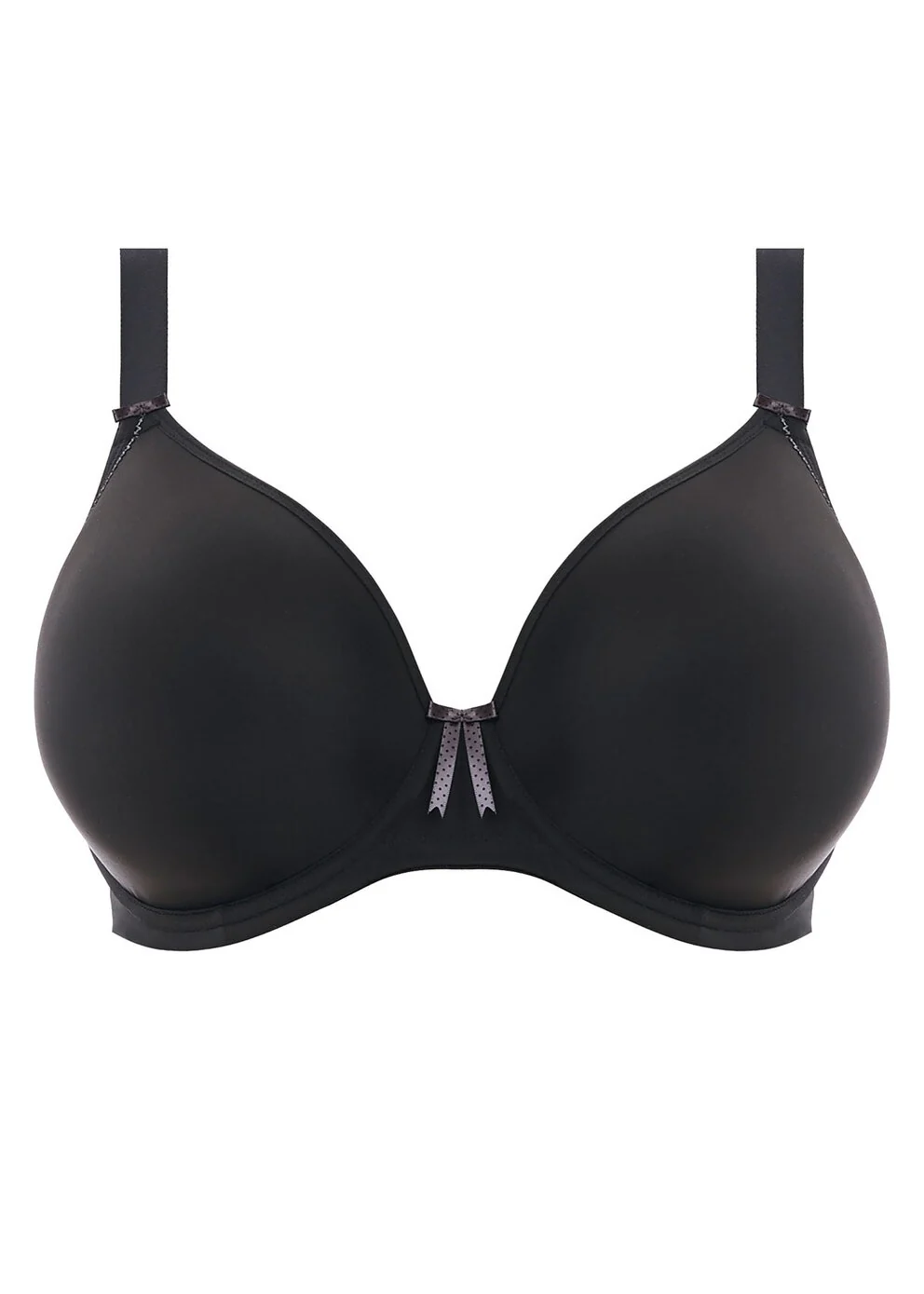 Bijou - Image 9
