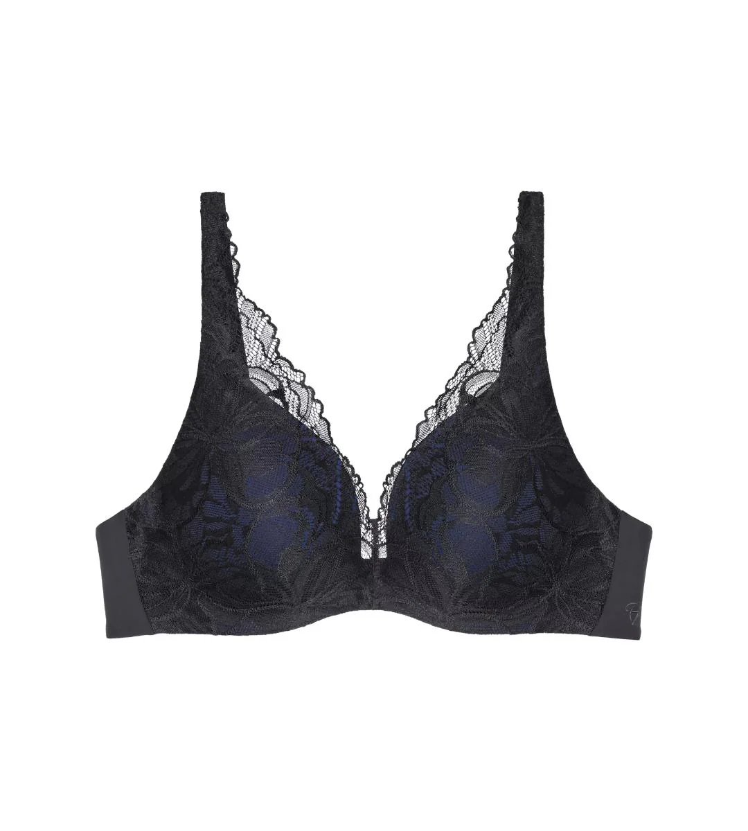 Body Make-Up Illusion Lace - Image 13