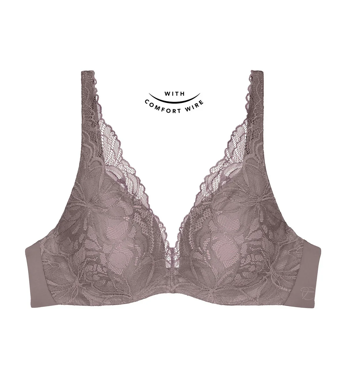 Body Make-Up Illusion Lace - Image 9