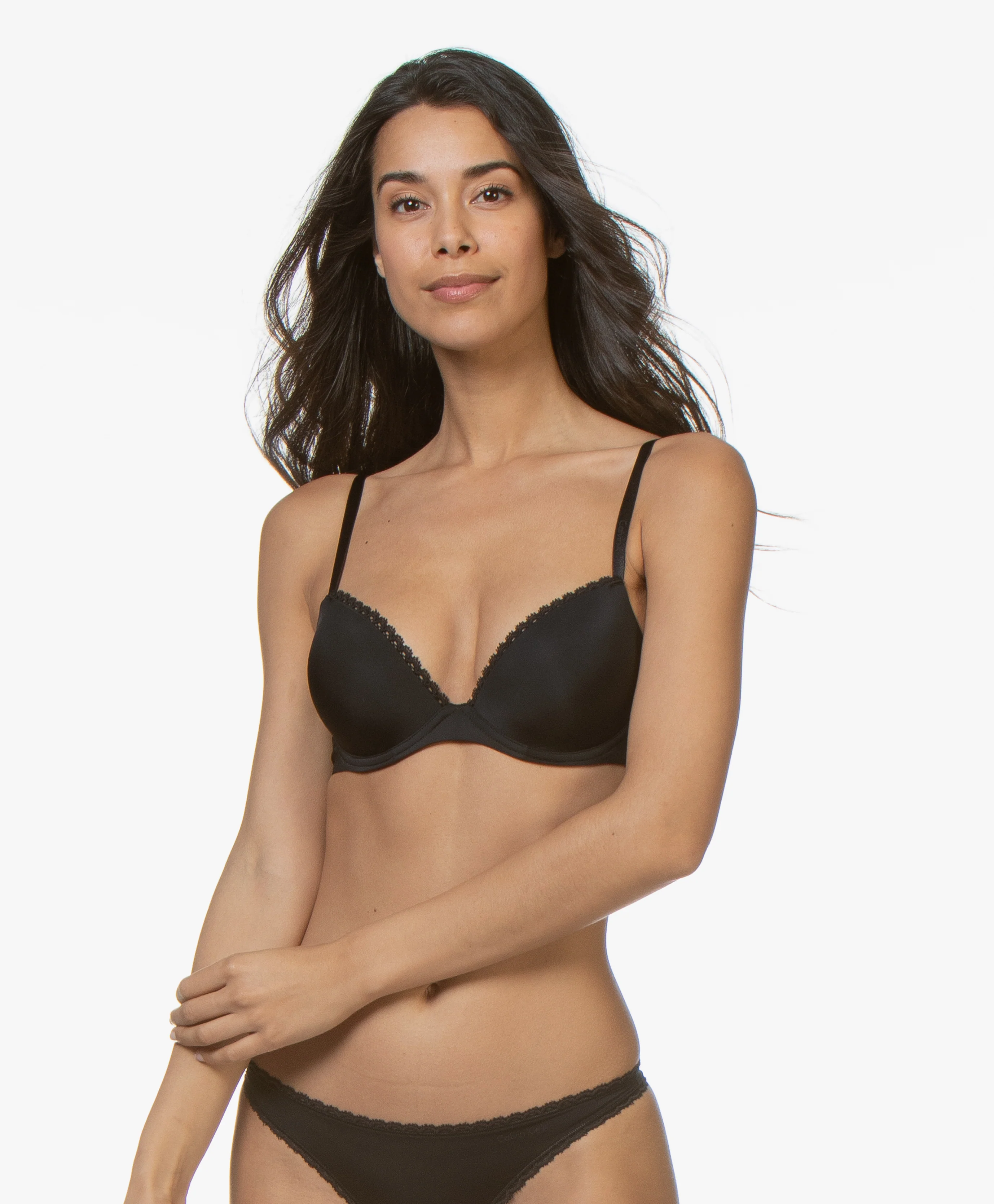 Seductive Comfort - Image 4