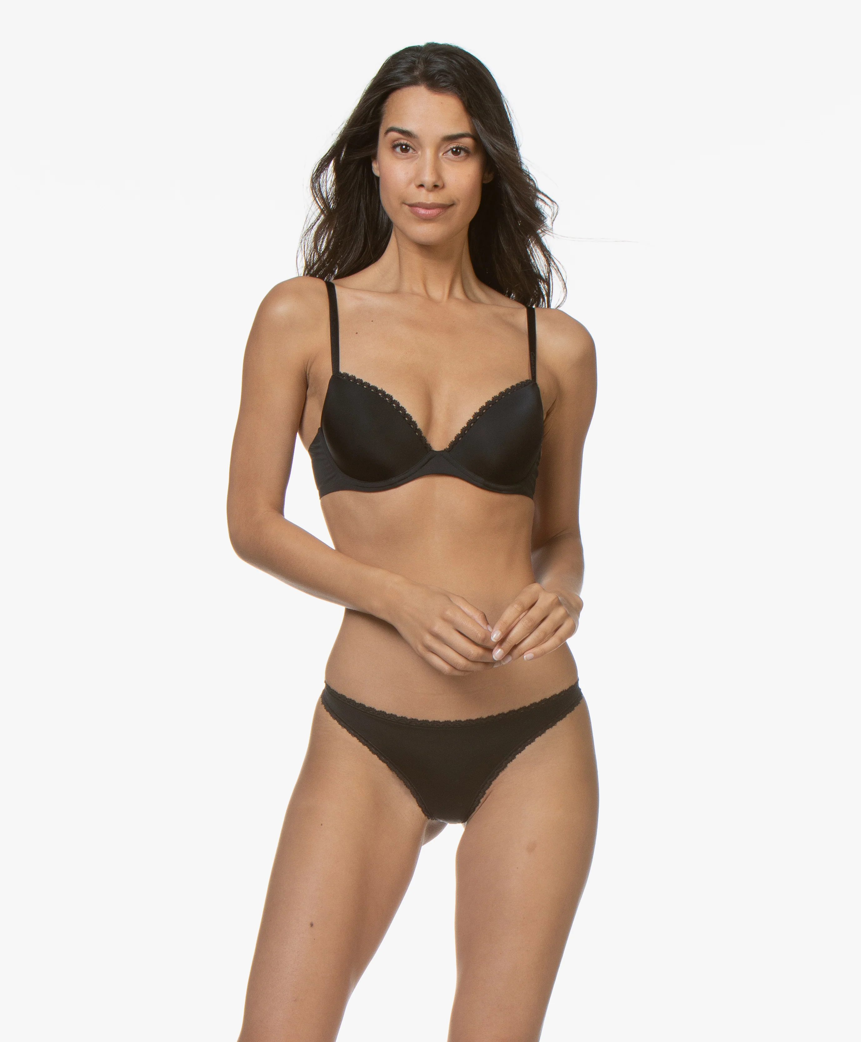Seductive Comfort - Image 6