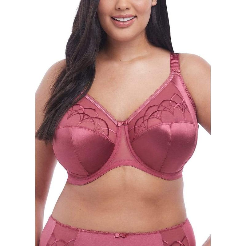 Cate - Fashion Colourway - Image 11