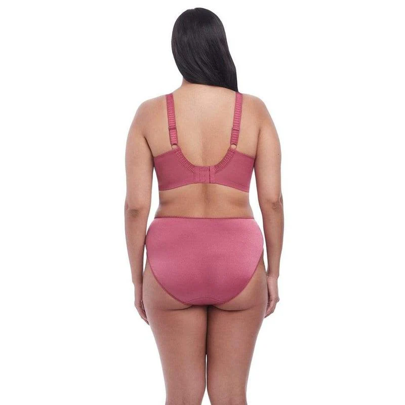 Cate - Fashion Colourway - Image 13