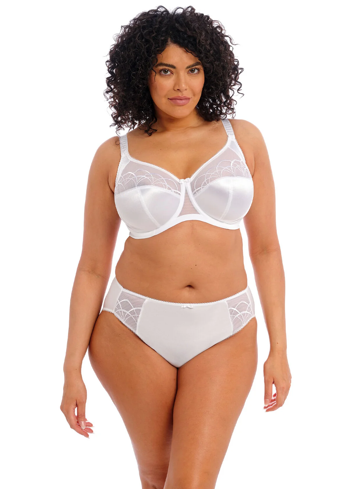 Cate - Fashion Colourway - Image 17