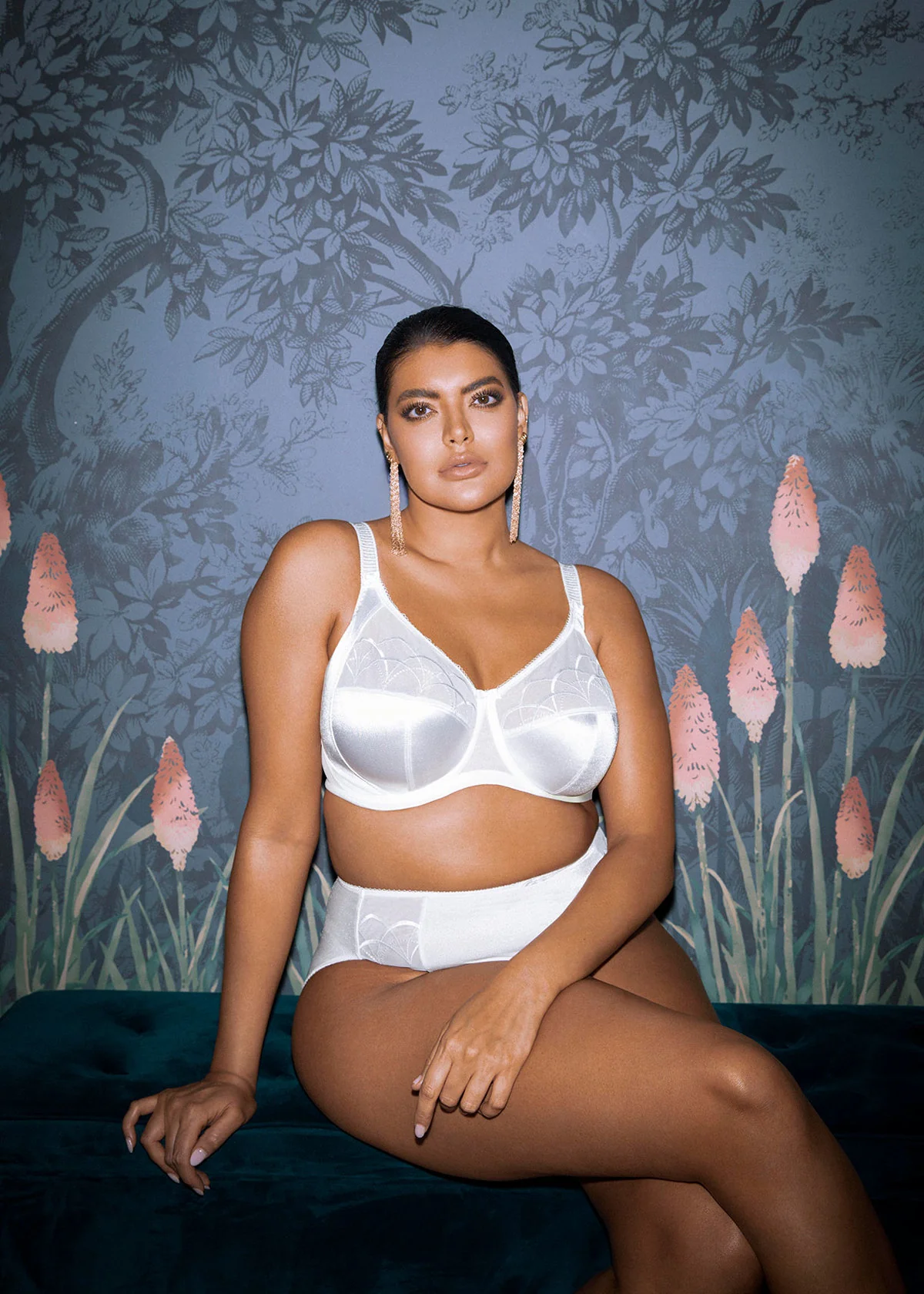 Cate - Fashion Colourway - Image 19