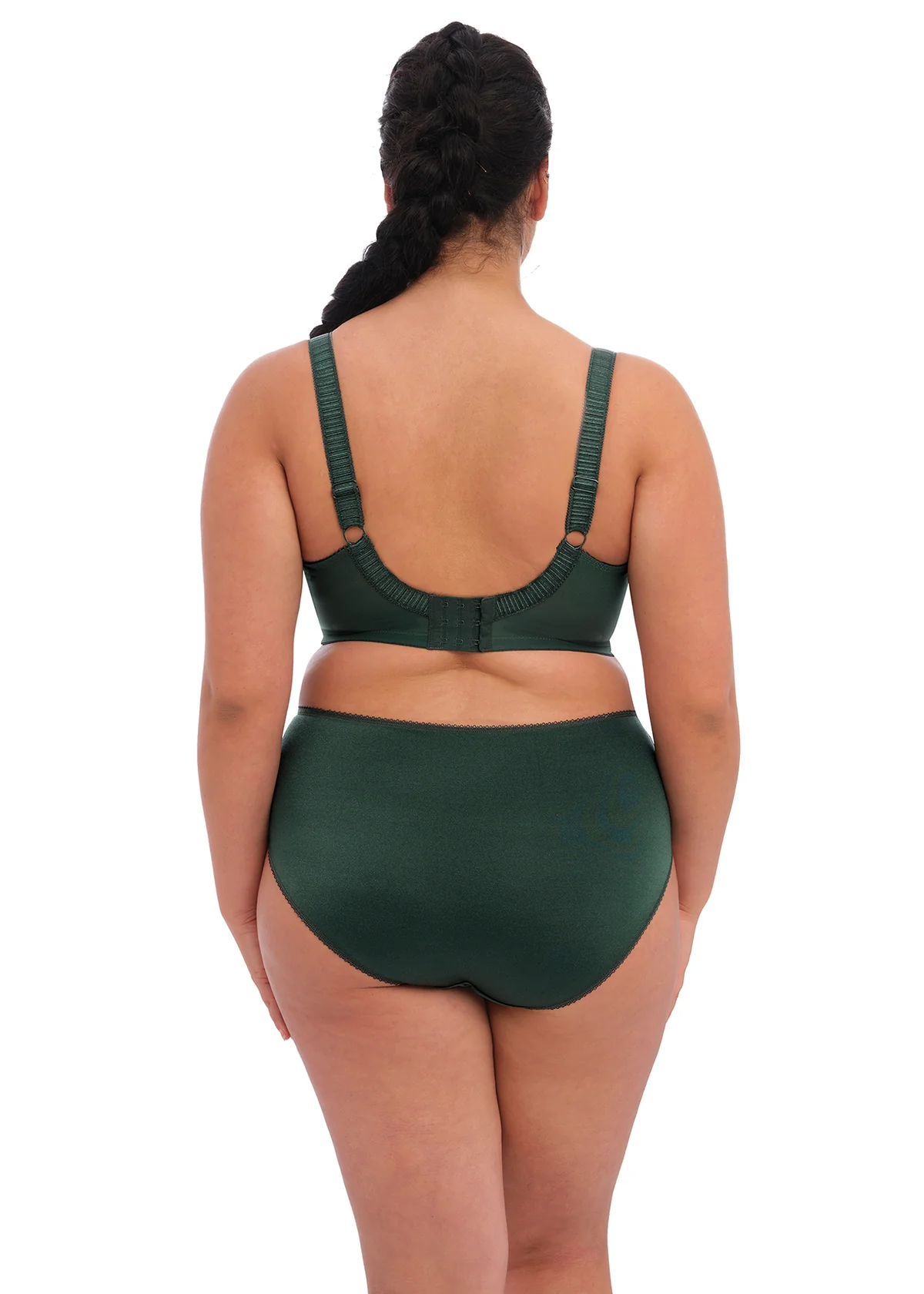 Cate - Fashion Colourway - Image 5