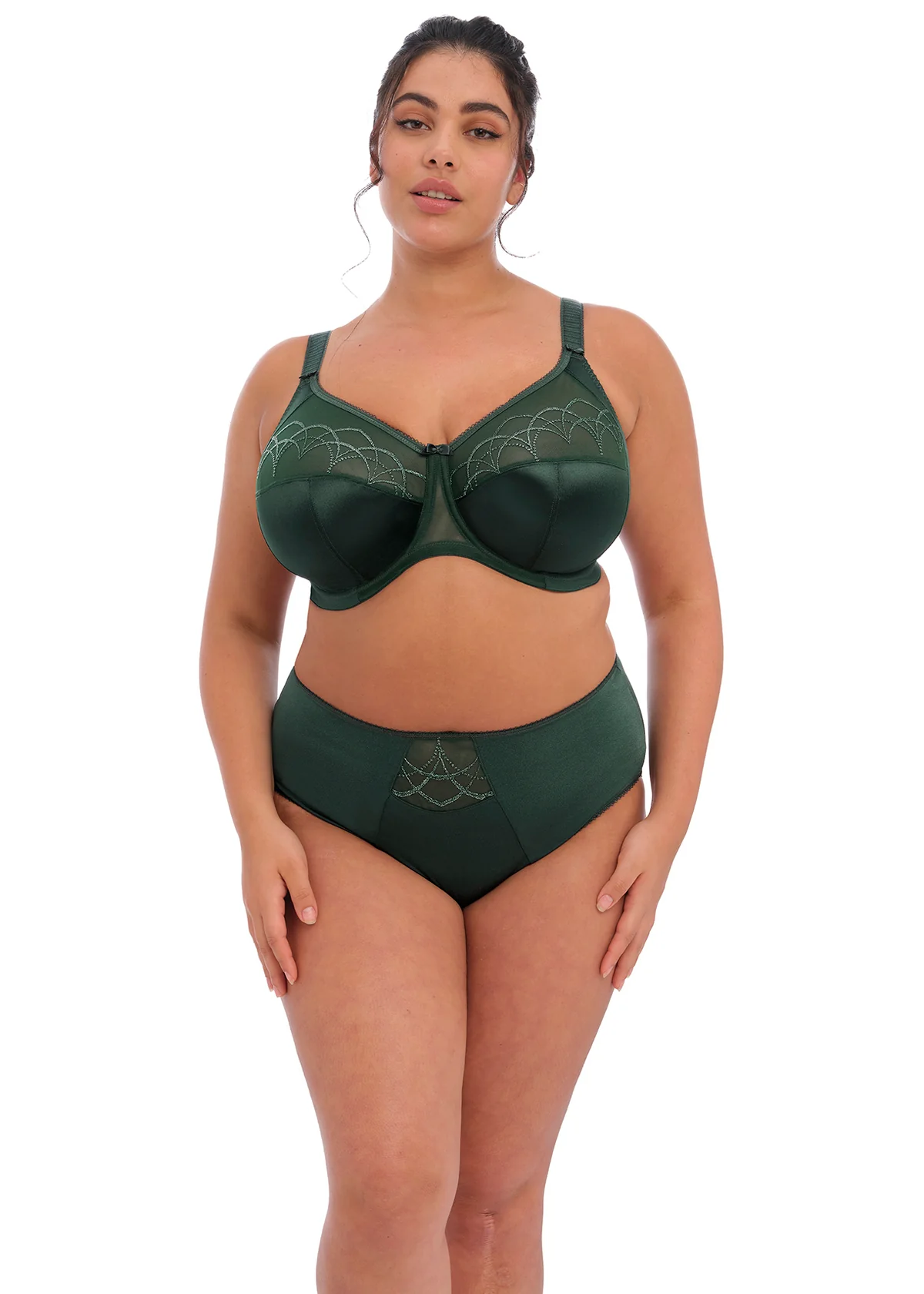 Cate - Fashion Colourway - Image 7