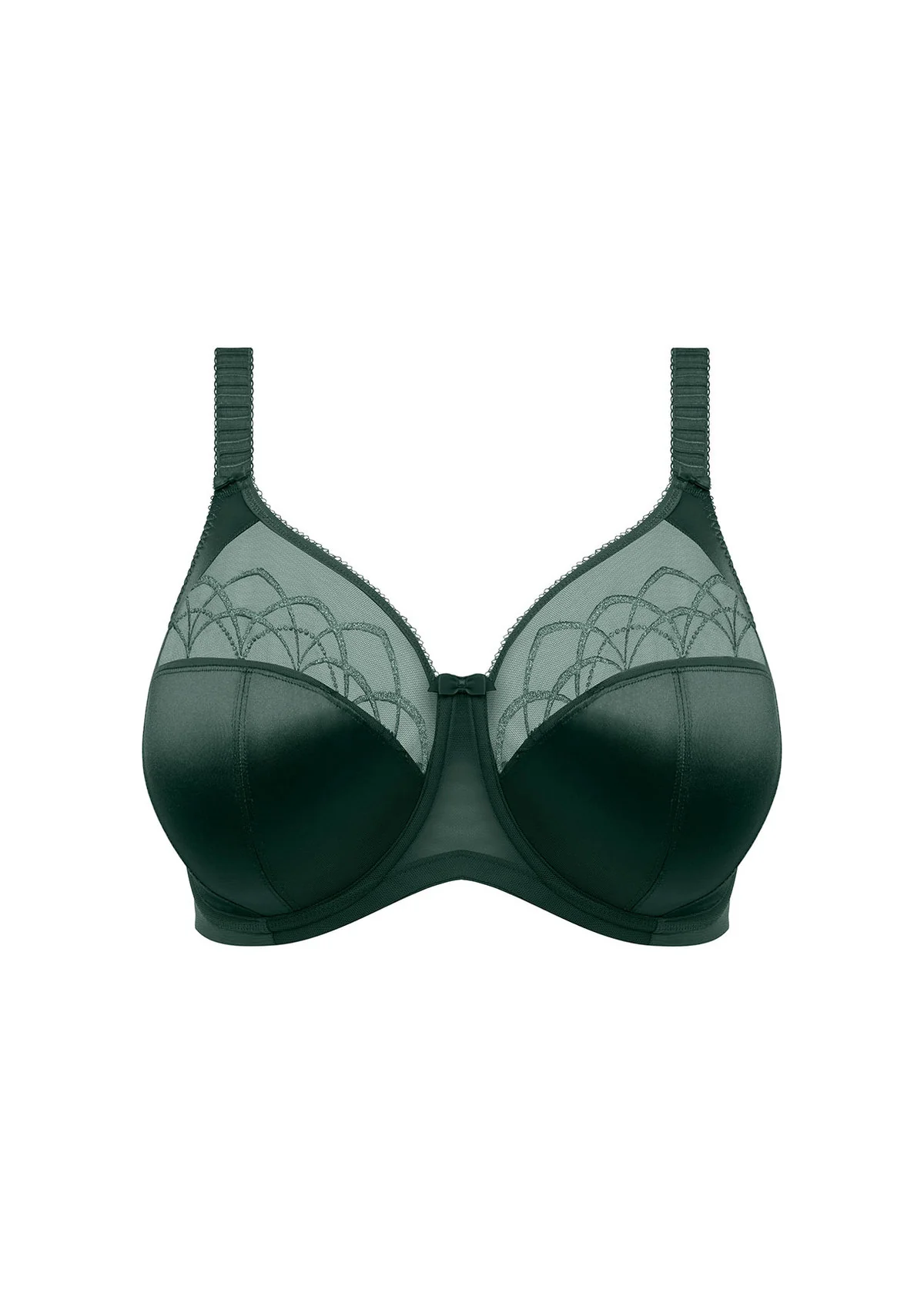 Cate - Fashion Colourway - Image 8