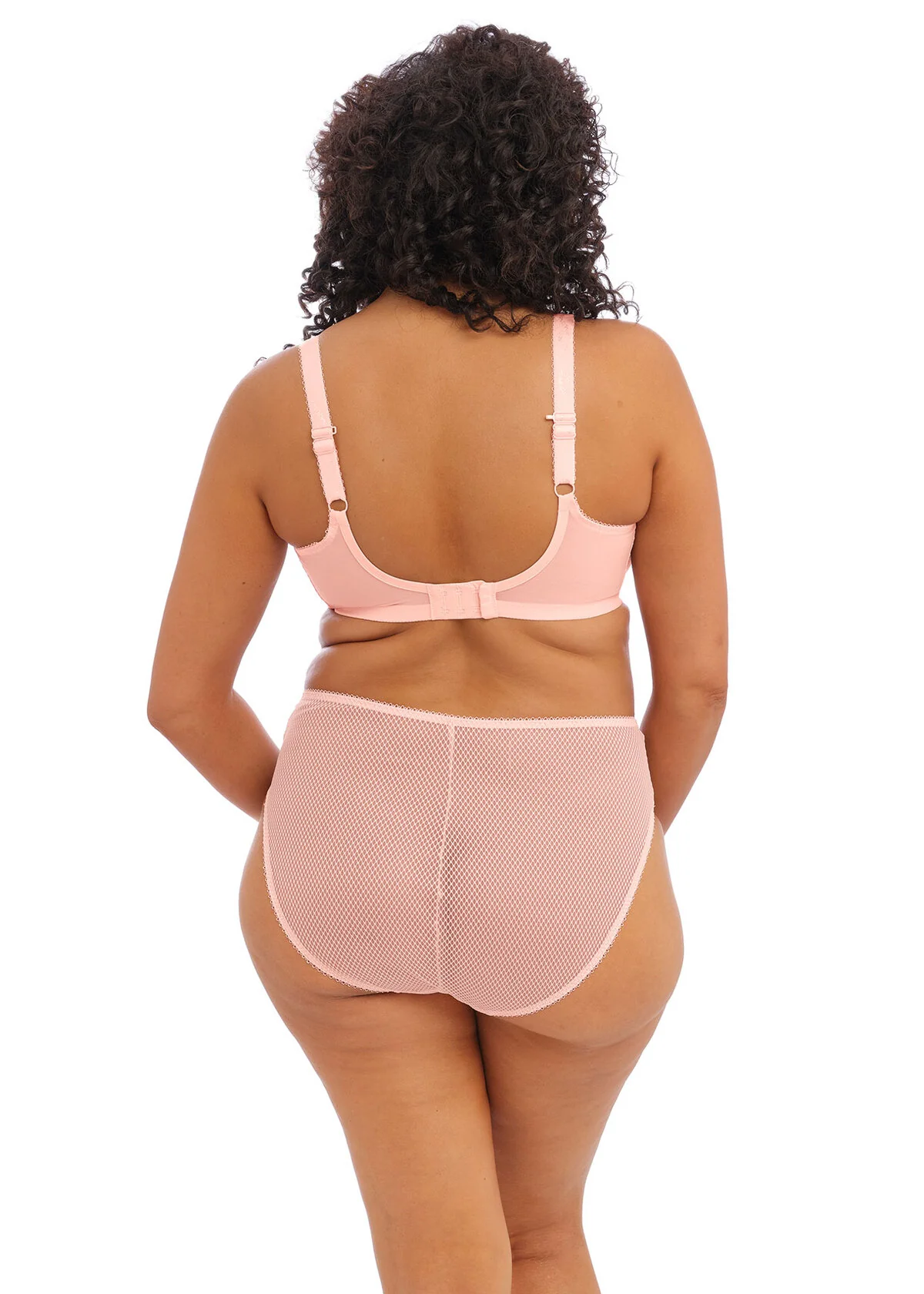 Charley Uw Plunge Bra - Image 13