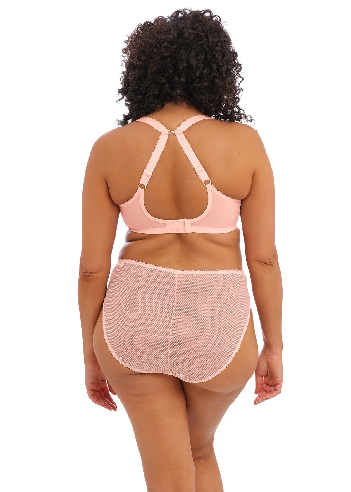 Charley Uw Plunge Bra - Image 14
