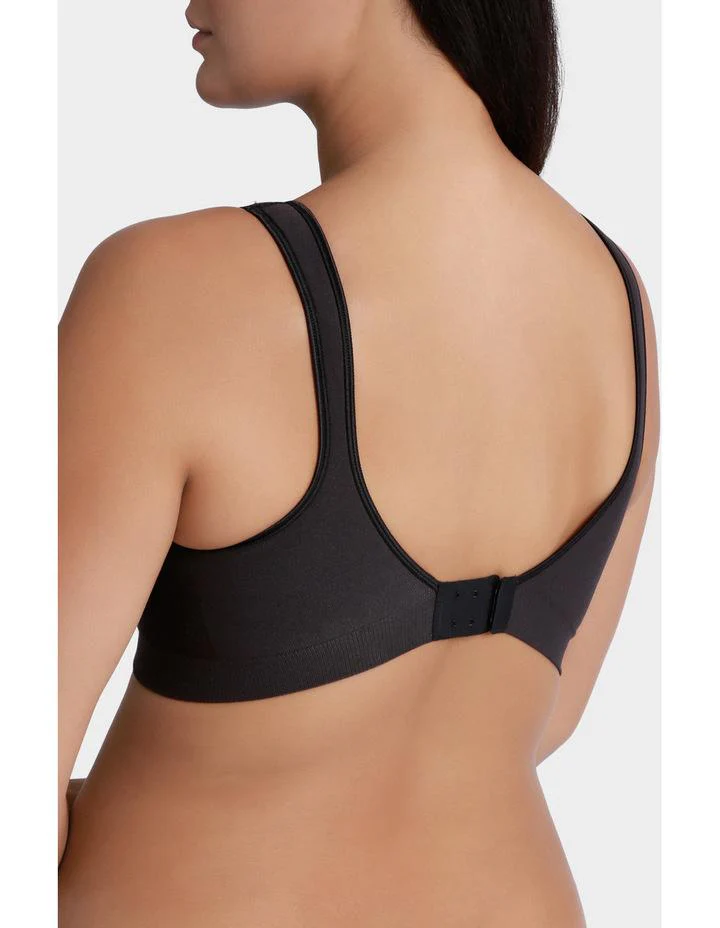 Comfort Revolution Non-Padded Wirefree - Image 5