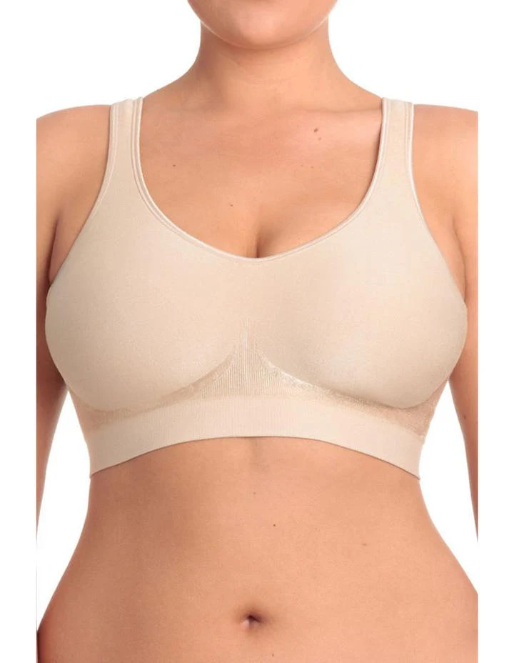 Comfort Revolution Comfort Flex - Image 4