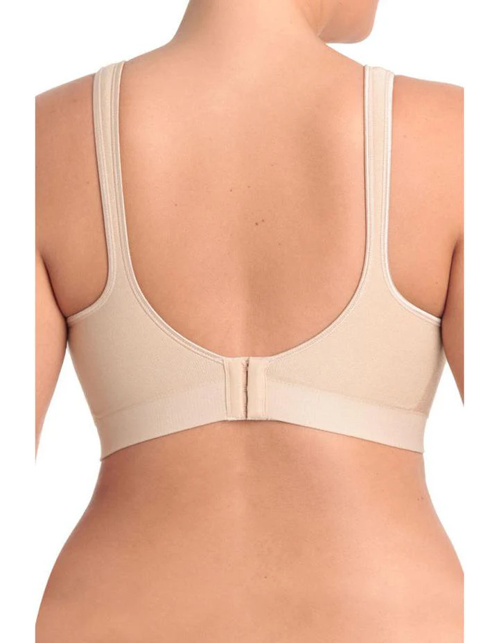 Comfort Revolution Comfort Flex - Image 5