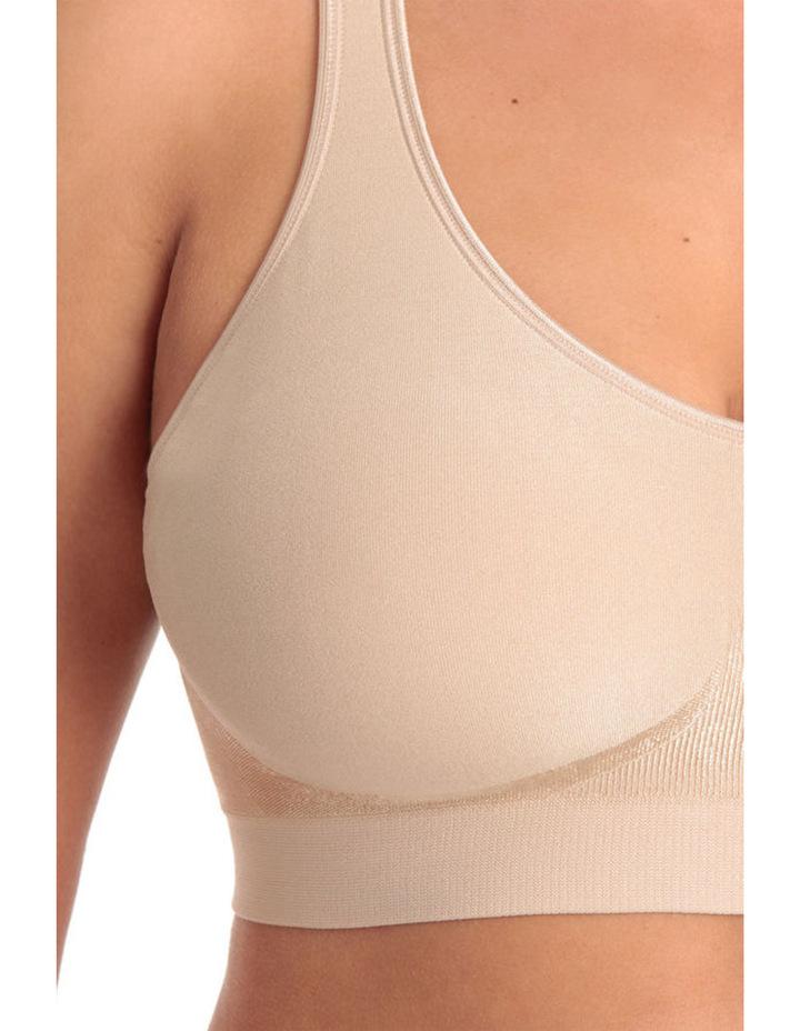 Comfort Revolution Comfort Flex - Image 6
