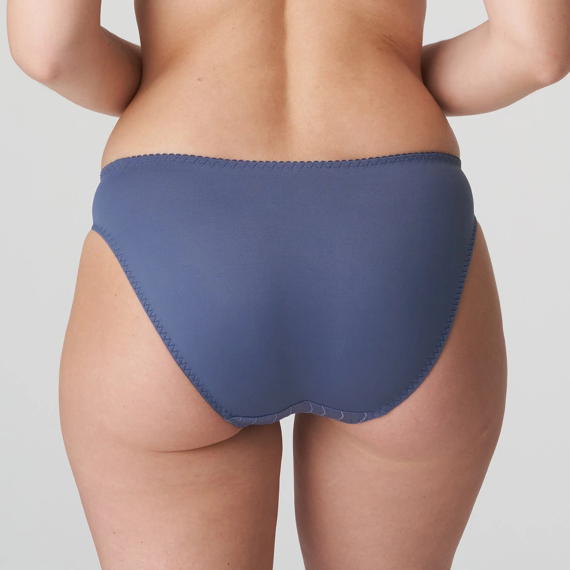 Deauville Rio Brief - Image 3